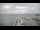 Webcam in Fort Myers, Florida, 10 km