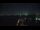 Webcam in Fort Myers, Florida, 12.1 mi away