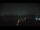 Webcam in Fort Myers, Florida, 33.7 km