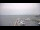 Webcam in Fort Myers, Florida, 37.5 km entfernt