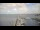 Webcam in Fort Myers, Florida, 10 km