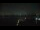 Webcam in Fort Myers, Florida, 33.7 km
