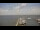 Webcam in Fort Myers, Florida, 22.3 km entfernt