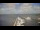 Webcam in Fort Myers, Florida, 10 km entfernt