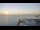 Webcam in Fort Myers, Florida, 0.5 mi away