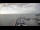Webcam in Fort Myers, Florida, 44.4 km entfernt