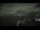 Webcam in Fort Myers, Florida, 3.7 mi away