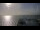 Webcam in Fort Myers, Florida, 9.4 km entfernt