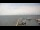 Webcam in Fort Myers, Florida, 8.6 mi away