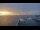 Webcam in Fort Myers, Florida, 50.8 mi away