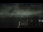 Webcam in Fort Myers, Florida, 9.4 km entfernt