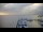 Webcam in Fort Myers, Florida, 17.1 mi away