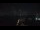Webcam in Fort Myers, Florida, 5.8 mi away