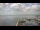 Webcam in Fort Myers, Florida, 0.5 mi away