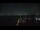 Webcam in Fort Myers, Florida, 33.7 km