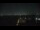 Webcam in Fort Myers, Florida, 33.7 km
