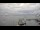 Webcam in Fort Myers, Florida, 21.8 km