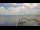Webcam in Fort Myers, Florida, 3.9 mi away