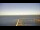 Webcam in Fort Myers, Florida, 4.8 mi away