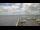 Webcam in Fort Myers, Floride, 10 km