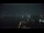 Webcam in Fort Myers, Florida, 15.2 km entfernt