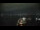 Webcam in Fort Myers, Florida, 9.4 km