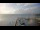 Webcam in Fort Myers, Florida, 3.7 mi away