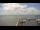 Webcam in Fort Myers, Florida, 21.8 km