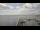 Webcam in Fort Myers, Florida, 10 km