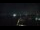 Webcam in Fort Myers, Florida, 6.3 mi away