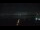 Webcam in Fort Myers, Florida, 32.6 mi away