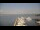 Webcam in Fort Myers, Floride, 23.2 km