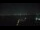 Webcam in Fort Myers, Florida, 18.9 km entfernt