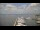 Webcam in Fort Myers, Florida, 23.2 km
