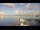 Webcam in Fort Myers, Florida, 0.5 mi away