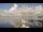 Webcam in Fort Myers, Florida, 16.7 mi away