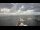 Webcam in Fort Myers, Florida, 16.7 mi away