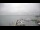 Webcam in Fort Myers, Florida, 37.5 km entfernt