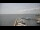 Webcam in Fort Myers, Florida, 23.2 km