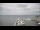 Webcam in Fort Myers, Florida, 37.5 km
