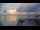 Webcam in Fort Myers, Florida, 44.4 km entfernt