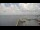 Webcam in Fort Myers, Florida, 0.5 mi away