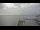 Webcam in Fort Myers, Florida, 0.5 mi away