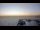 Webcam in Fort Myers, Florida, 32.6 mi away