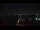 Webcam in Fort Myers, Florida, 8.4 mi away