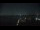 Webcam in Fort Myers, Florida, 0.6 mi away