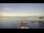 Webcam in Fort Myers, Florida, 21.8 km