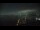 Webcam in Fort Myers, Florida, 44.4 km
