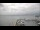 Webcam in Fort Myers, Florida, 17.7 mi away