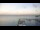 Webcam in Fort Myers, Florida, 20.9 km